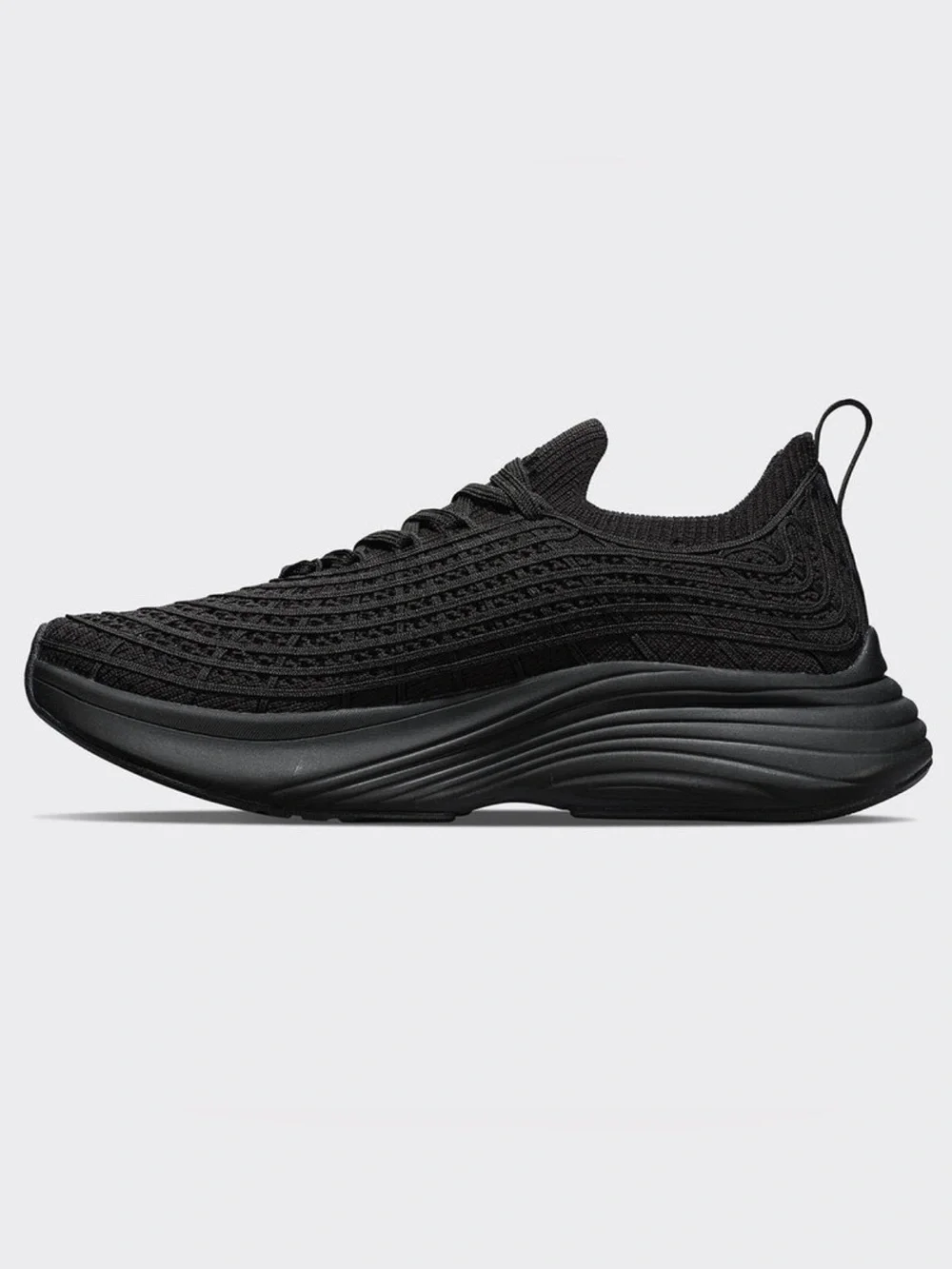 APL TechLoom Zipline Sneakers